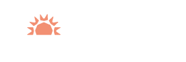 logo-img